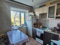 3-комнатная квартира · 56.1 м² · 2/4 этаж, Юность 5 за 19 млн ₸ в Семее — фото 13