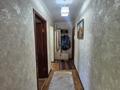 3-комнатная квартира · 56.1 м² · 2/4 этаж, Юность 5 за 19 млн ₸ в Семее — фото 14