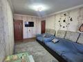 3-комнатная квартира · 56.1 м² · 2/4 этаж, Юность 5 за 19 млн ₸ в Семее — фото 2