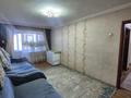 3-комнатная квартира · 56.1 м² · 2/4 этаж, Юность 5 за 19 млн ₸ в Семее — фото 3