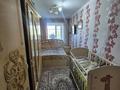 3-комнатная квартира · 56.1 м² · 2/4 этаж, Юность 5 за 19 млн ₸ в Семее — фото 6