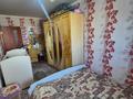 3-комнатная квартира · 56.1 м² · 2/4 этаж, Юность 5 за 19 млн ₸ в Семее — фото 7