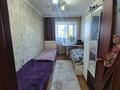 3-комнатная квартира · 56.1 м² · 2/4 этаж, Юность 5 за 19 млн ₸ в Семее — фото 8