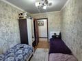 3-комнатная квартира · 56.1 м² · 2/4 этаж, Юность 5 за 19 млн ₸ в Семее — фото 9