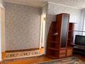 2-комнатная квартира, 40.7 м², 5/5 этаж, Интернациональная 4 за 14 млн 〒 в Петропавловске — фото 5
