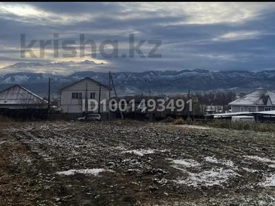 Продажа участков в Алматинской обл.: Участок · 8 соток, Акмешит за 8.5 млн 〒 Участок · 8 соток, Акмешит за 8.5 млн 〒 в Айтей