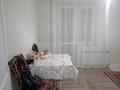 2-комнатная квартира · 74 м² · 1/9 этаж, А-431 21 — Находится возле гипермаркет Метро за 230 000 ₸ в Астане, Алматы р-н