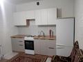 2-комнатная квартира · 74 м² · 1/9 этаж, А-431 21 — Находится возле гипермаркет Метро за 230 000 ₸ в Астане, Алматы р-н — фото 2