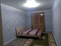 2-комнатная квартира · 74 м² · 1/9 этаж, А-431 21 — Находится возле гипермаркет Метро за 230 000 ₸ в Астане, Алматы р-н — фото 3