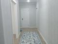 2-комнатная квартира · 74 м² · 1/9 этаж, А-431 21 — Находится возле гипермаркет Метро за 230 000 ₸ в Астане, Алматы р-н — фото 5