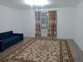 2-комнатная квартира · 74 м² · 1/9 этаж, А-431 21 — Находится возле гипермаркет Метро за 230 000 ₸ в Астане, Алматы р-н — фото 6