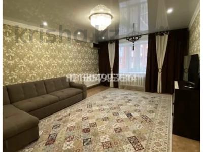 3-комнатная квартира · 85 м² · 1/5 этаж, Гастелло 44 за 38 млн ₸ в Петропавловске