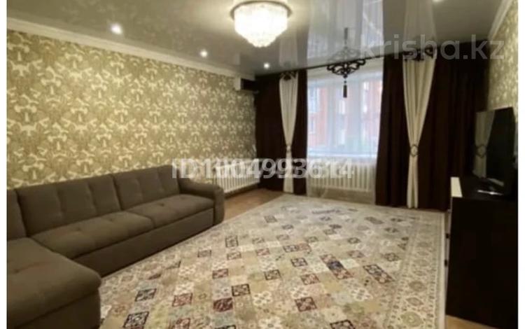 3-комнатная квартира · 85 м² · 1/5 этаж, Гастелло 44 за 38 млн ₸ в Петропавловске — фото 11