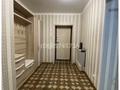3-комнатная квартира · 85 м² · 1/5 этаж, Гастелло 44 за 38 млн ₸ в Петропавловске — фото 6