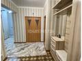 3-комнатная квартира · 85 м² · 1/5 этаж, Гастелло 44 за 38 млн ₸ в Петропавловске — фото 7