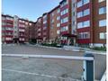 3-комнатная квартира · 85 м² · 1/5 этаж, Гастелло 44 за 38 млн ₸ в Петропавловске — фото 8