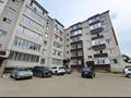 1-комнатная квартира · 47.2 м² · 6/6 этаж, Г.Курмангалиева 3 за 26 млн ₸ в Уральске — фото 5