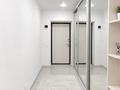 1-бөлмелі пәтер · 47.2 м² · 6/6 қабат, Г.Курмангалиева 3, бағасы: 26 млн ₸ в Уральске — фото 3