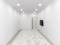 1-бөлмелі пәтер · 47.2 м² · 6/6 қабат, Г.Курмангалиева 3, бағасы: 26 млн ₸ в Уральске