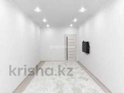 1-бөлмелі пәтер · 47.2 м² · 6/6 қабат, Г.Курмангалиева 3, бағасы: 26 млн ₸ в Уральске
