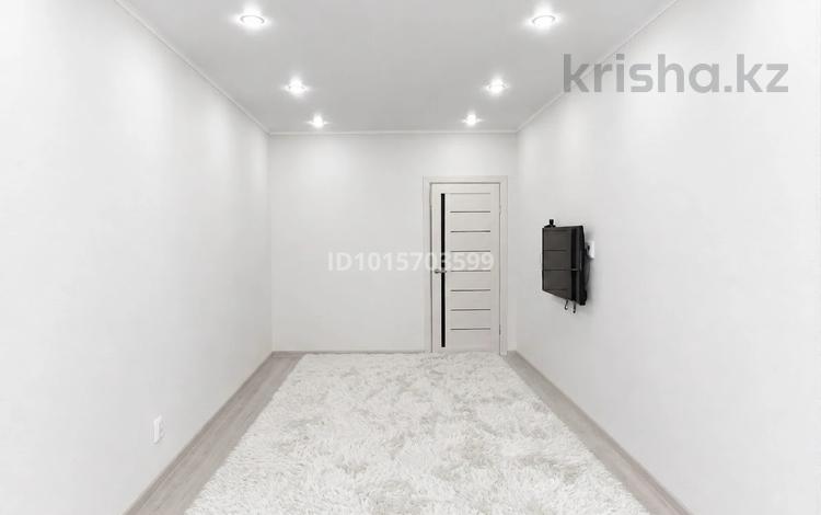 1-бөлмелі пәтер · 47.2 м² · 6/6 қабат, Г.Курмангалиева 3, бағасы: 26 млн ₸ в Уральске — фото 8
