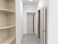 1-бөлмелі пәтер · 47.2 м² · 6/6 қабат, Г.Курмангалиева 3, бағасы: 26 млн ₸ в Уральске — фото 2