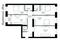 4-комнатная квартира · 130 м² · 9/12 этаж, Улы Дала 38/1 за 75.5 млн ₸ в Астане, Нура р-н