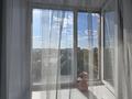 3-комнатная квартира · 89.6 м² · 5/5 этаж, Ашимова 128 за 44.6 млн ₸ в Кокшетау