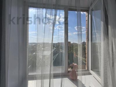 3-комнатная квартира · 89.6 м² · 5/5 этаж, Ашимова 128 за 44.6 млн ₸ в Кокшетау