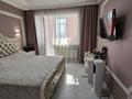 3-комнатная квартира · 89.6 м² · 5/5 этаж, Ашимова 128 за 44.6 млн ₸ в Кокшетау — фото 5