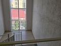 3-комнатная квартира · 89.6 м² · 5/5 этаж, Ашимова 128 за 44.6 млн ₸ в Кокшетау — фото 9