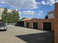 3-комнатная квартира · 89.6 м² · 5/5 этаж, Ашимова 128 за 44.6 млн ₸ в Кокшетау — фото 12