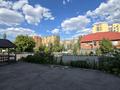 3-комнатная квартира · 89.6 м² · 5/5 этаж, Ашимова 128 за 44.6 млн ₸ в Кокшетау — фото 14