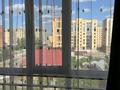 3-комнатная квартира · 89.6 м² · 5/5 этаж, Ашимова 128 за 44.6 млн ₸ в Кокшетау — фото 17