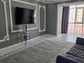 3-комнатная квартира · 89.6 м² · 5/5 этаж, Ашимова 128 за 44.6 млн ₸ в Кокшетау — фото 18