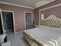 3-комнатная квартира · 89.6 м² · 5/5 этаж, Ашимова 128 за 44.6 млн ₸ в Кокшетау — фото 20