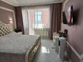 3-комнатная квартира · 89.6 м² · 5/5 этаж, Ашимова 128 за 44.6 млн ₸ в Кокшетау — фото 22