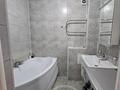 3-комнатная квартира · 89.6 м² · 5/5 этаж, Ашимова 128 за 44.6 млн ₸ в Кокшетау — фото 24