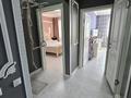 3-комнатная квартира · 89.6 м² · 5/5 этаж, Ашимова 128 за 44.6 млн ₸ в Кокшетау — фото 26