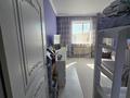 3-комнатная квартира · 89.6 м² · 5/5 этаж, Ашимова 128 за 44.6 млн ₸ в Кокшетау — фото 27