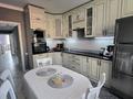 3-комнатная квартира · 89.6 м² · 5/5 этаж, Ашимова 128 за 44.6 млн ₸ в Кокшетау — фото 28