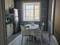 3-комнатная квартира · 89.6 м² · 5/5 этаж, Ашимова 128 за 44.6 млн ₸ в Кокшетау — фото 29