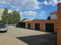 3-комнатная квартира · 89.6 м² · 5/5 этаж, Ашимова 128 за 44.6 млн ₸ в Кокшетау — фото 31