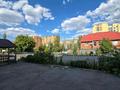 3-комнатная квартира · 89.6 м² · 5/5 этаж, Ашимова 128 за 44.6 млн ₸ в Кокшетау — фото 33