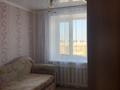 3-комнатная квартира, 61.6 м², 4/4 этаж, 1а мкр 54 за 13 млн 〒 в Лисаковске — фото 13