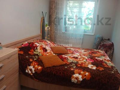 2-бөлмелі пәтер · 45 м² · 1/5 қабат, Бурова 12, бағасы: 16.5 млн ₸ в Усть-Каменогорске
