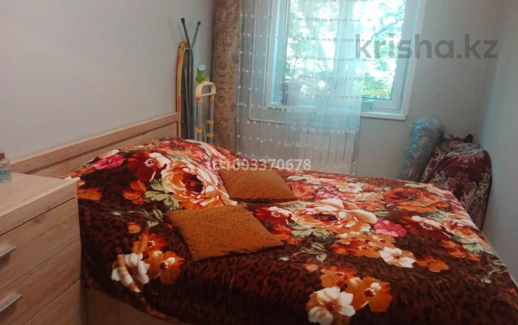 2-комнатная квартира · 45 м² · 1/5 этаж, Бурова 12 за 17.2 млн ₸ в Усть-Каменогорске — фото 2