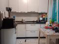 2-комнатная квартира · 45 м² · 1/5 этаж, Бурова 12 за 17.2 млн ₸ в Усть-Каменогорске — фото 11