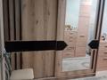 2-комнатная квартира · 45 м² · 1/5 этаж, Бурова 12 за 17.2 млн ₸ в Усть-Каменогорске — фото 4