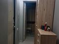 2-комнатная квартира · 45 м² · 1/5 этаж, Бурова 12 за 17.2 млн ₸ в Усть-Каменогорске — фото 5